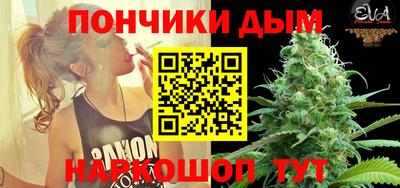 mix Малоярославец
