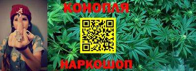 mix Малоярославец